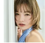 COLORのイメージ