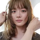 CUT & PERMのイメージ