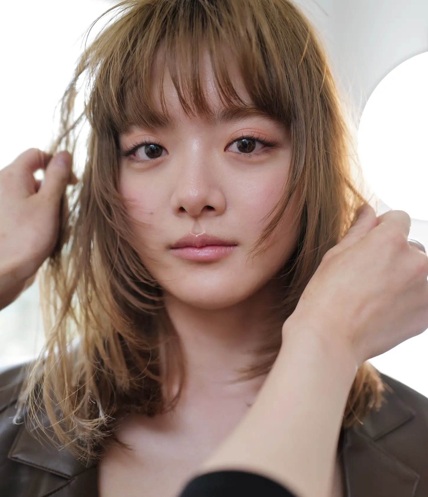 COLORのイメージ