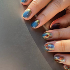 NAILのイメージ