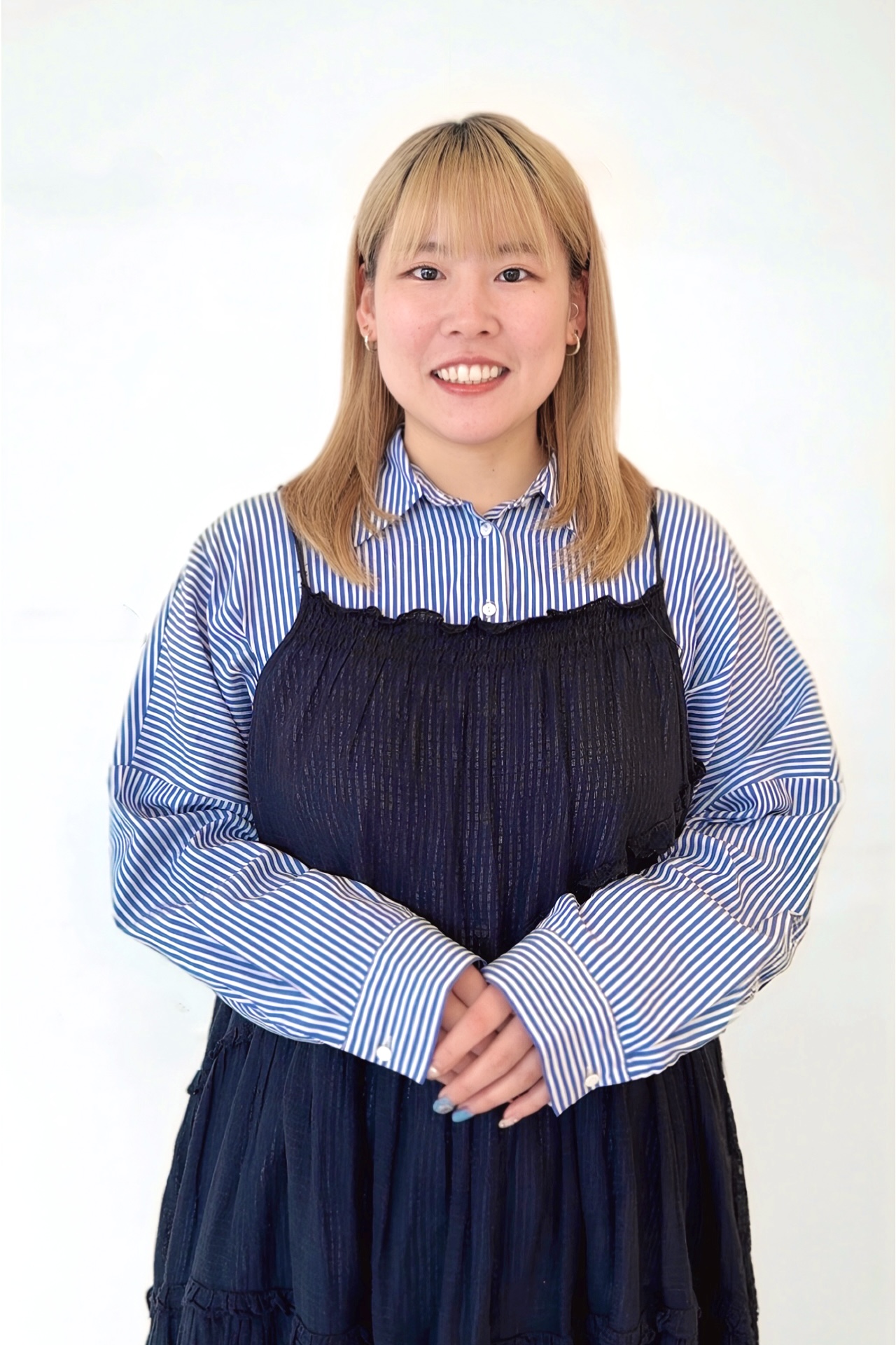 大箱 ちなみの写真