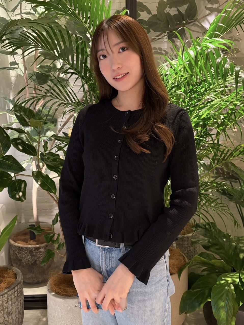 矢野 琴乃の写真