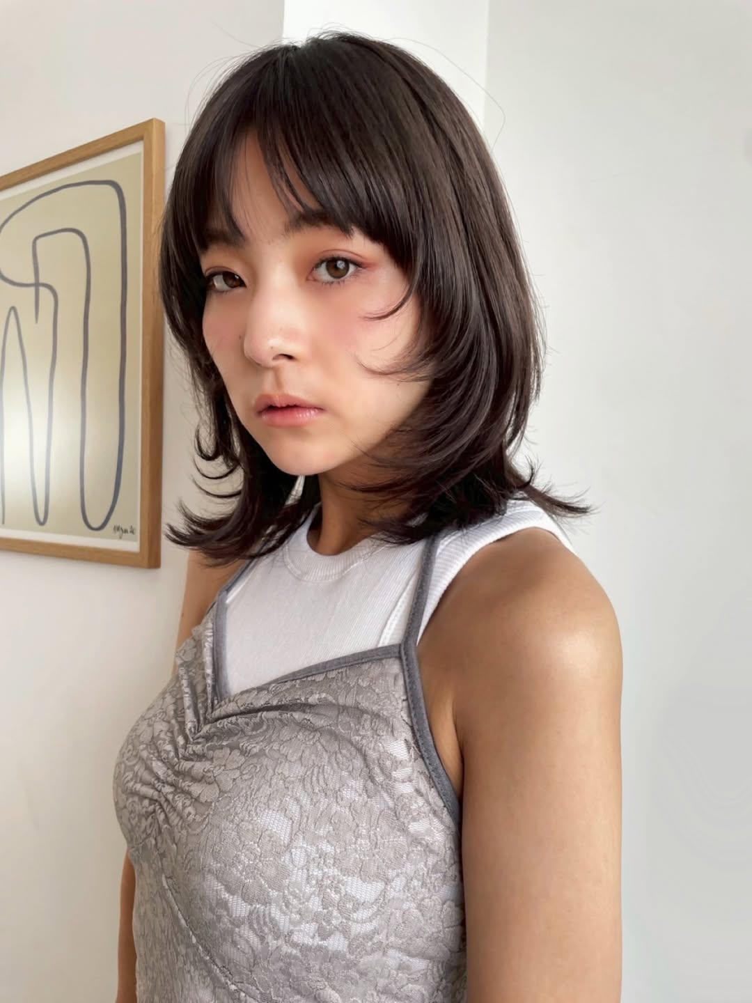 瀬川 史弥 / 渡辺 百香の写真