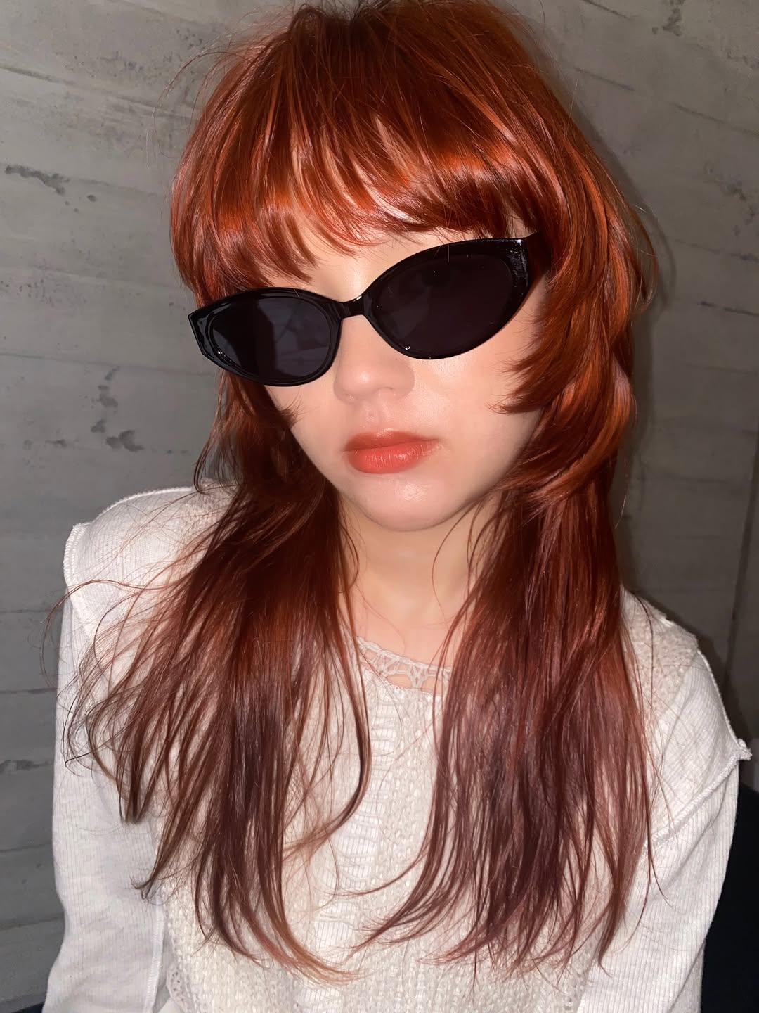 永井幸佐 / 鈴木あろ葉の写真