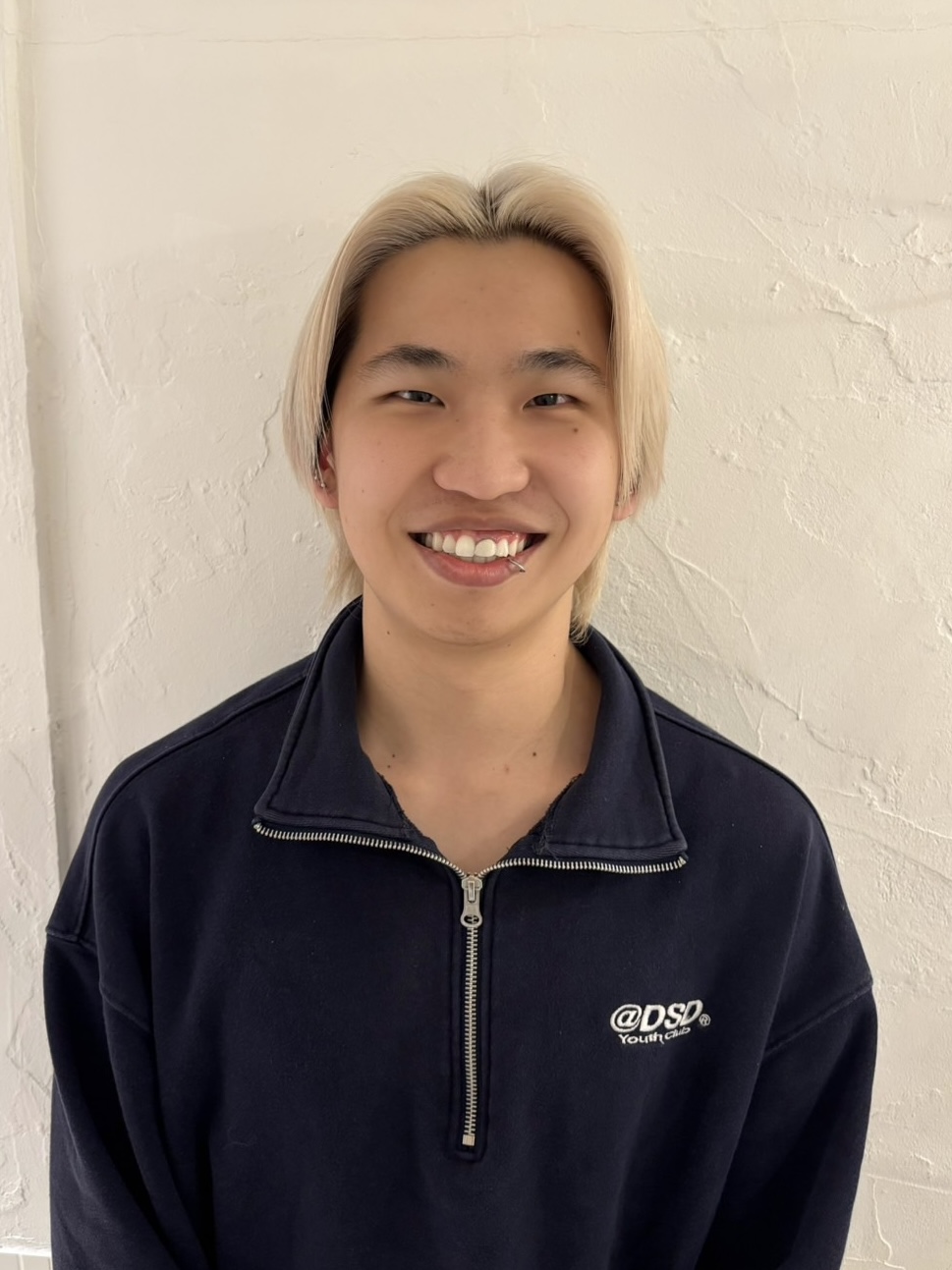 鈴木 永遠の写真