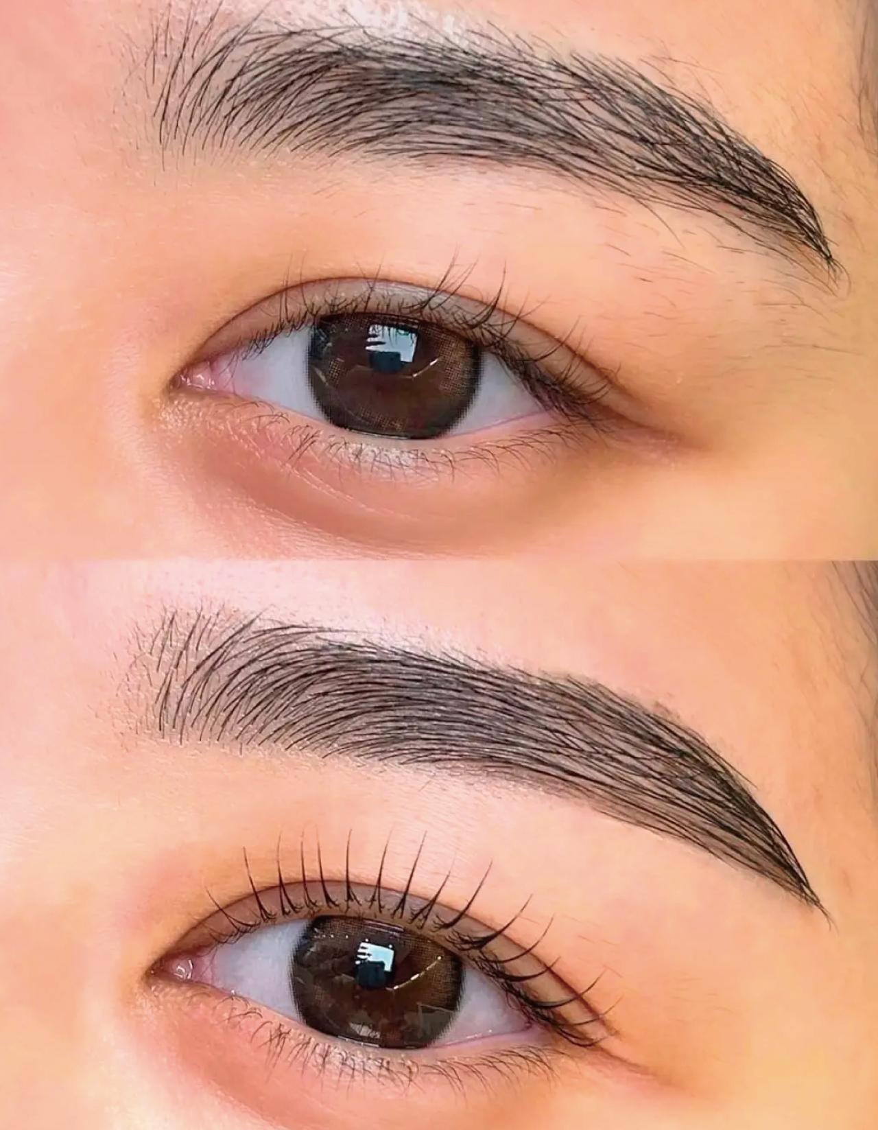 大澤みゆの写真