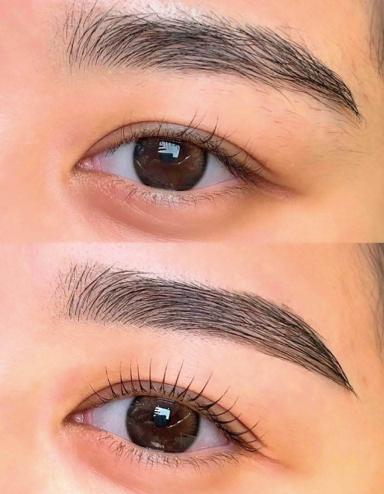 大澤みゆの写真