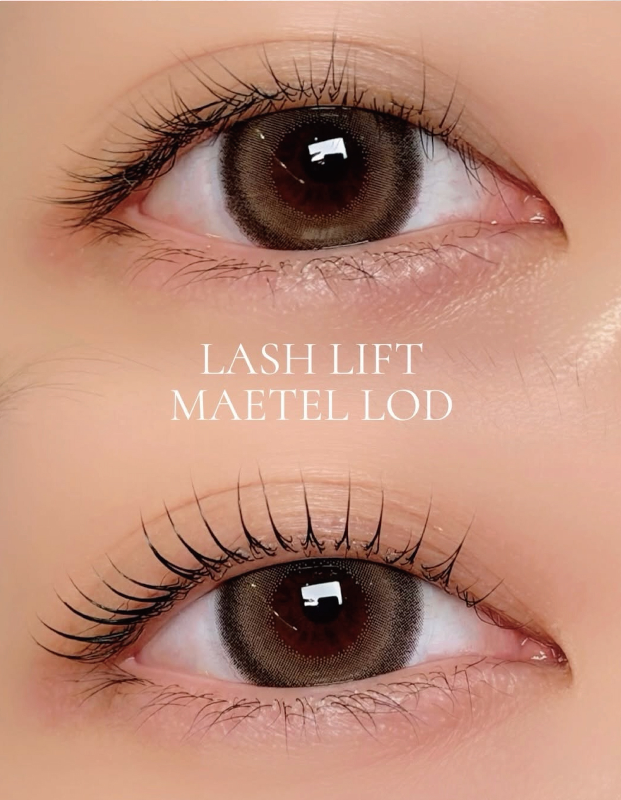 大澤みゆの写真