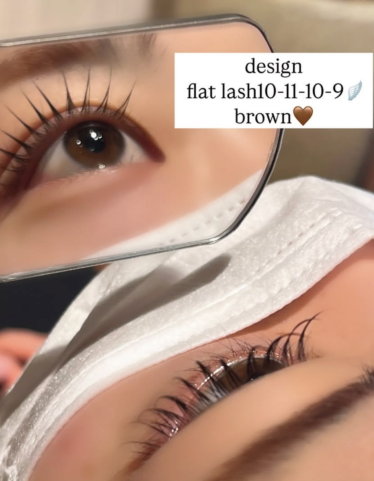 矢野 琴乃の写真