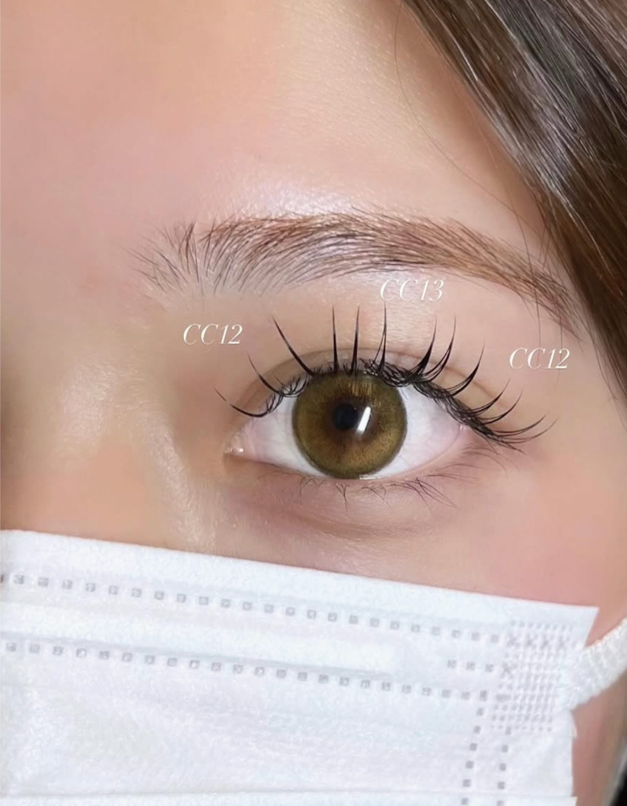 大澤みゆの写真