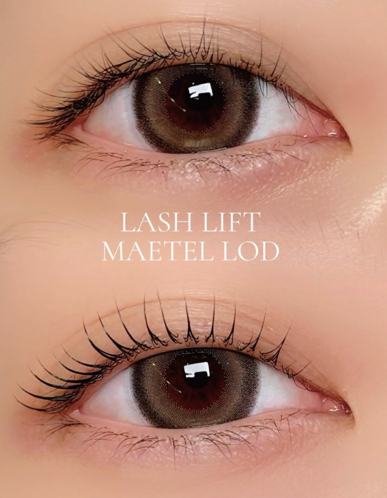 大澤みゆの写真