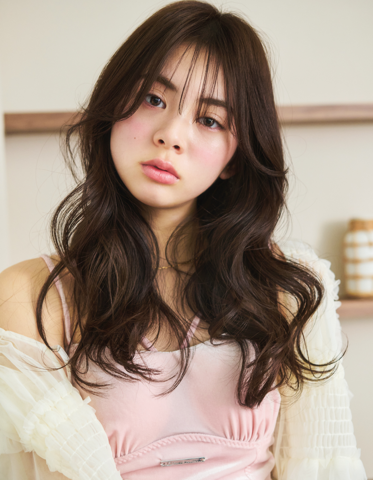 永井幸佐 / 児玉 希の写真