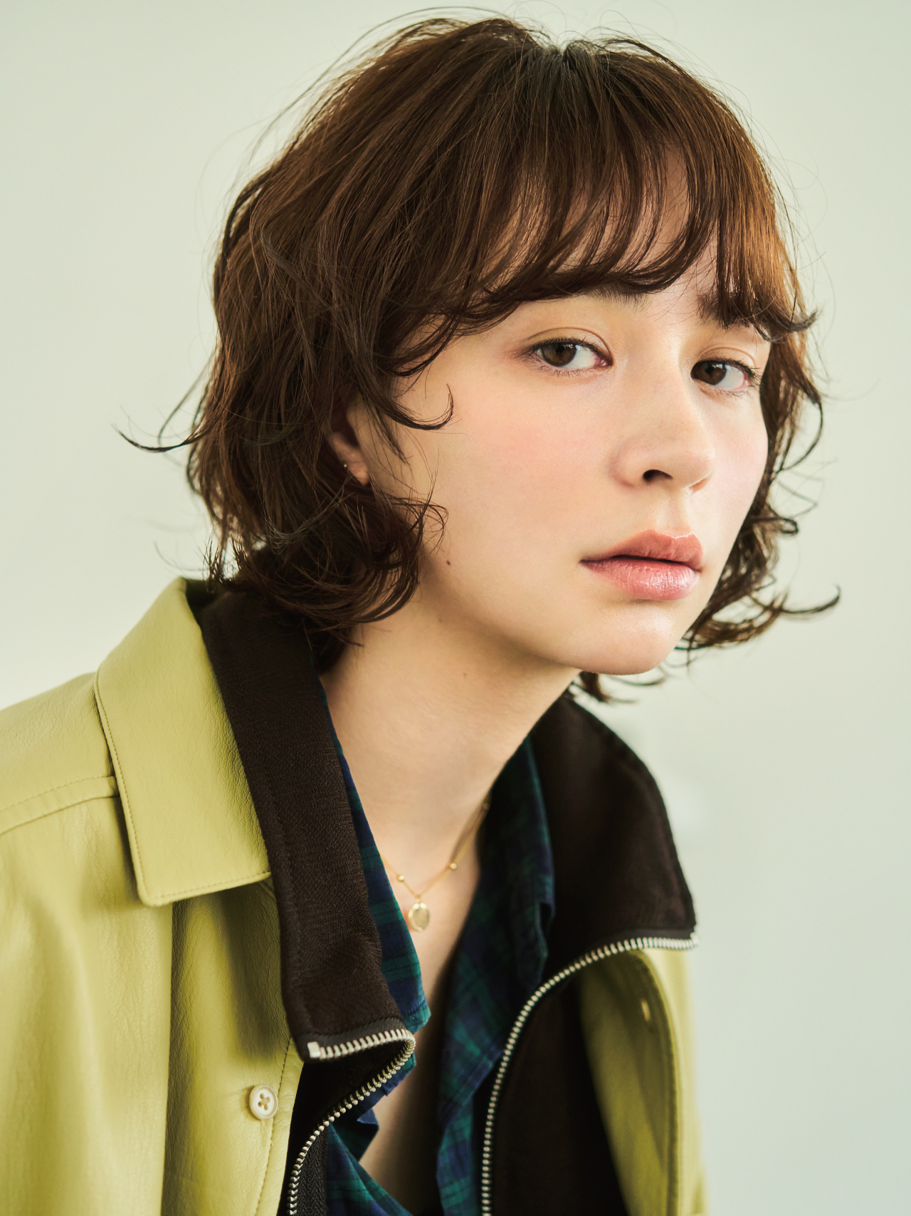鯉野 瑛麻 / 松原 和成の写真
