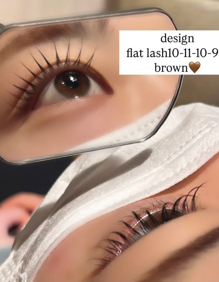 矢野 琴乃の写真