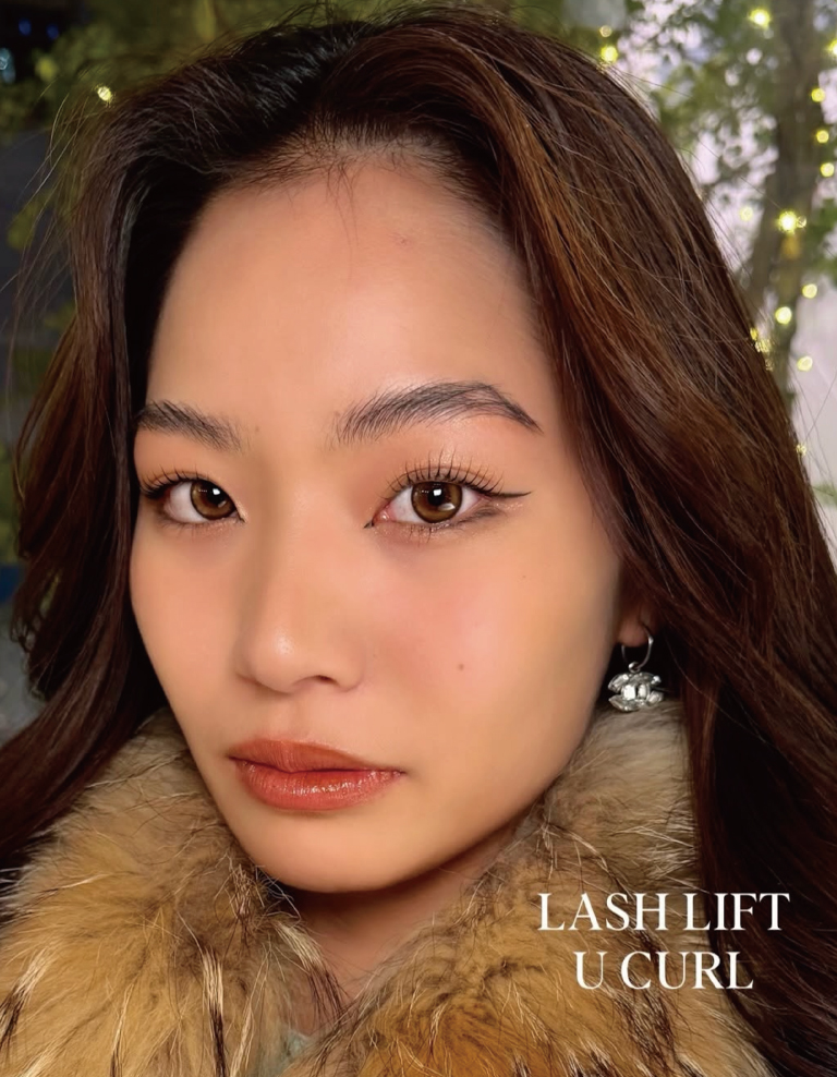 大澤みゆの写真