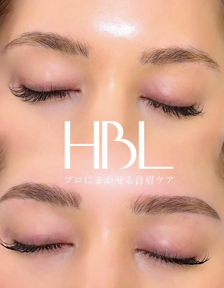 大澤 深夕の写真