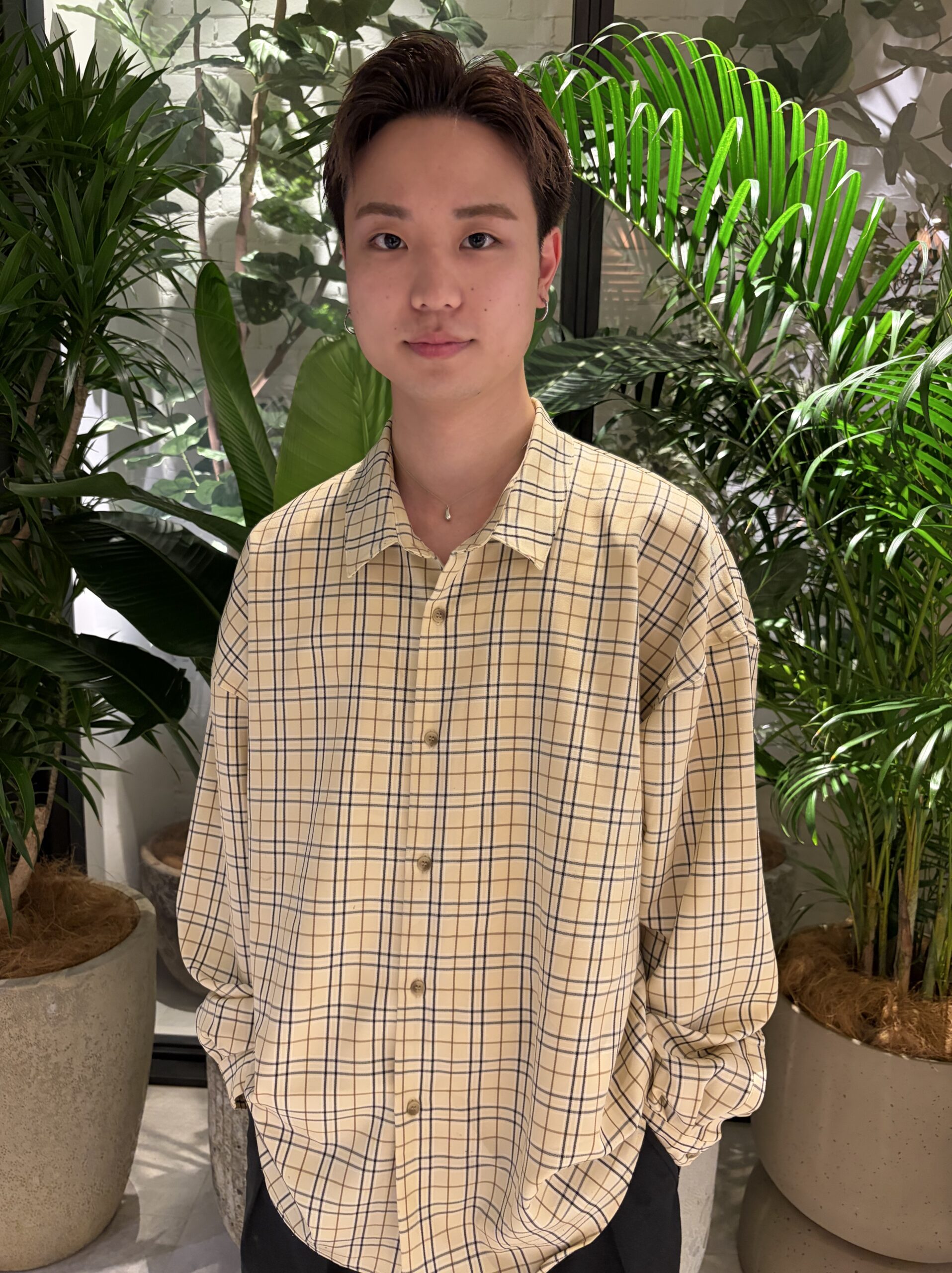 遠藤　圭悟の写真