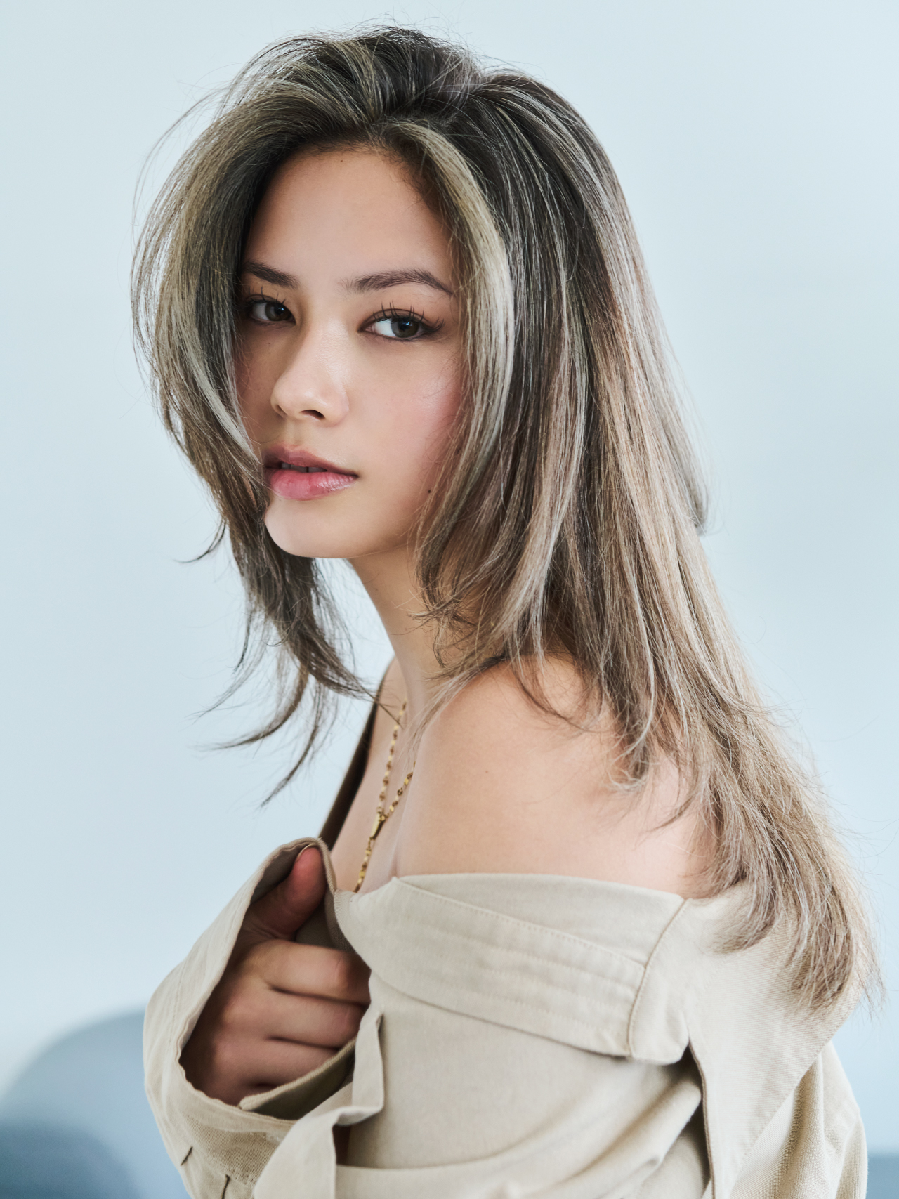 渡部 雄也 / 兒玉 朋華の写真