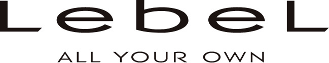 lebel-logo