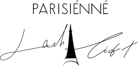 parisienne-lashlift