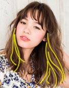 fringerights